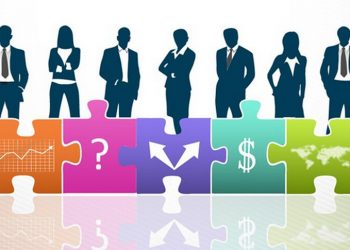 创业者所需的5种能力