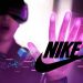 收购虚拟运动鞋设计公司 Nike杀进元宇宙