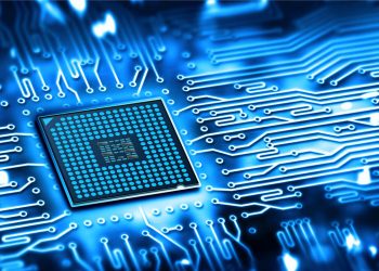 日本罗姆集团投资3亿 大马半导体厂产能扩增1.5倍