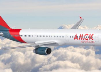 李嘉诚长实集团出售飞机租赁业务