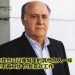 西班牙服装巨擘 | ZARA创始人Amancio Ortega