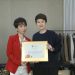 RichTitan创办人Ruby Liew 华丽蜕变新锐微商女皇