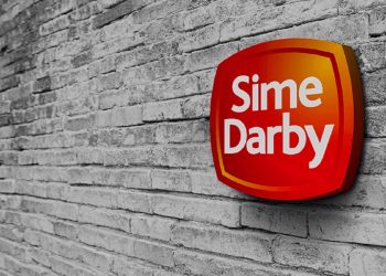 寻找下一个增长市场 Sime Darby探讨进军印度印尼