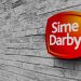 寻找下一个增长市场 Sime Darby探讨进军印度印尼