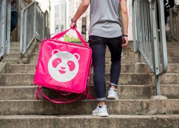 Foodpanda海外市场重创 德国业务缩减+败走日本市场