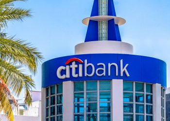 大华银行出价152亿 收购花旗4国银行业务