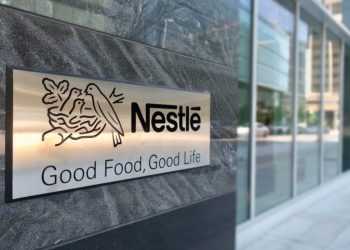 雀巢为消弭童工 拟2030增两倍可可豆发展资金