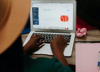 个人创业必备的4个条件