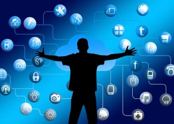 如何创作优质社交媒体营销贴文