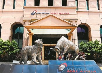 大马投资发展局MIDA 鼓励大马企业开发更多筹资管道