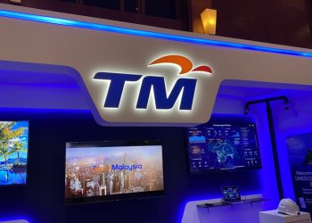 马电讯组财团建海底电缆 连接东南亚中东西欧