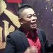 Ernie Chen