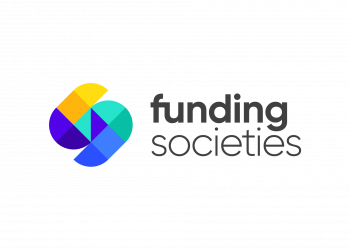 最大中小企数字融资平台Funding Societies 完成融资募集超过6亿