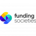 最大中小企数字融资平台Funding Societies 完成融资募集超过6亿