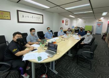 向全球推广武术文化 第二届国际武术文化视频大赛正式启动