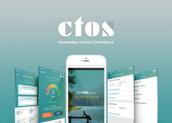 CTOS拟配售7.6%股权 筹2.7亿完成公司最大收购案