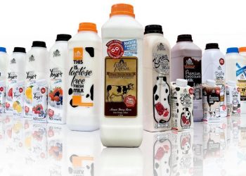 Farm Fresh拟首季上市 发行2亿2300万新股