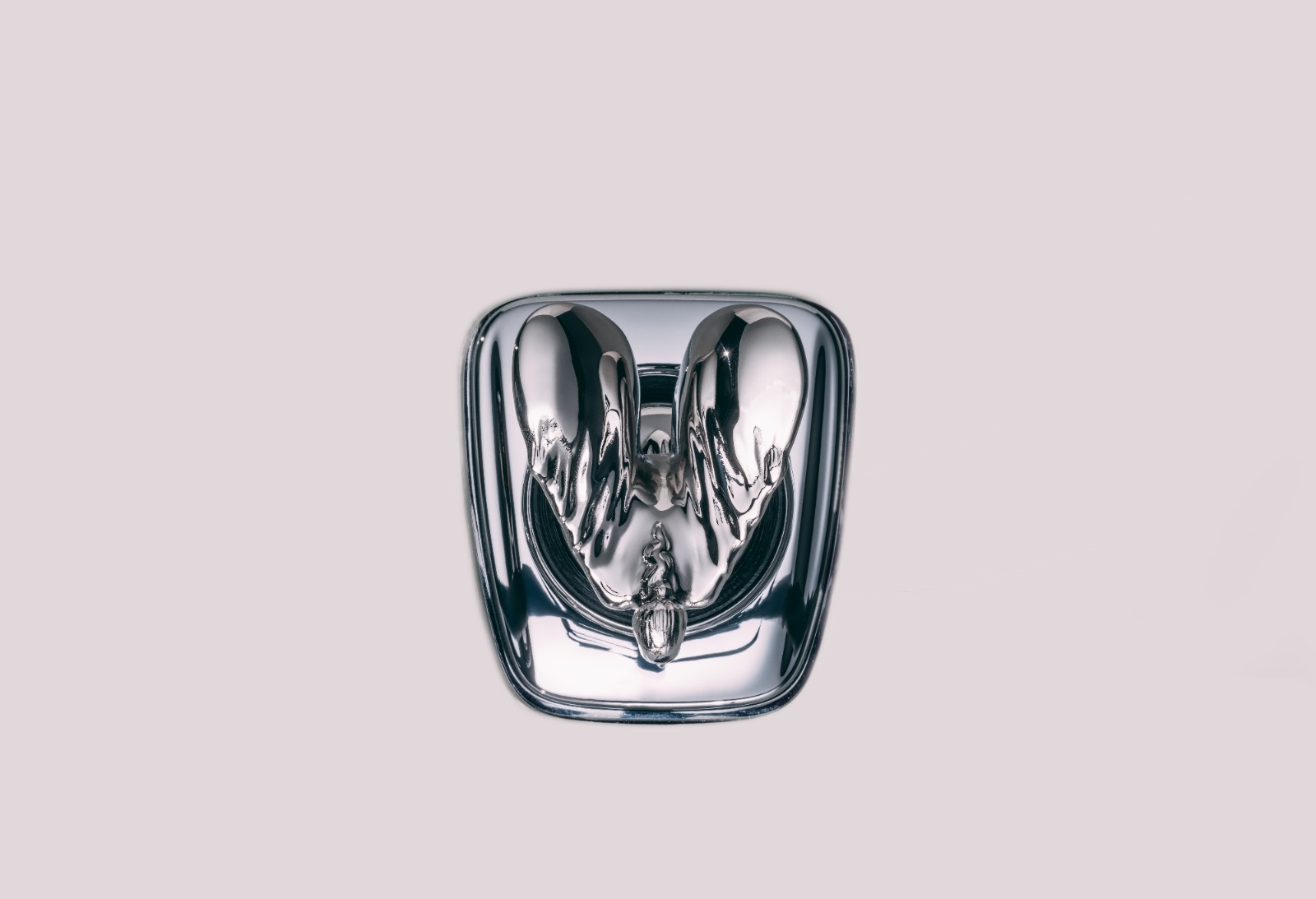 Rolls-Royce “Muse”艺术项目 首届“Spirit of Ecstasy Challenge ”活动隆重启幕