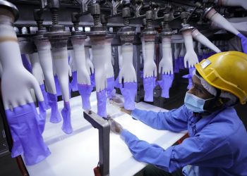 速柏玛推全新外劳管理政策 补偿离职外劳