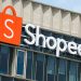 成立不到半年 Shopee撤出印度市场