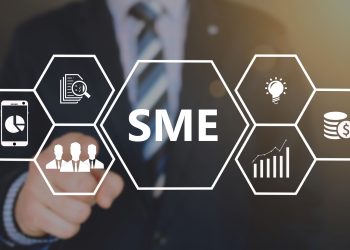 助重振旗鼓 中小微企业暂缓落实1500最低薪金