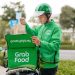 东南亚最大独角兽 Grab末季全年净亏双双扩大