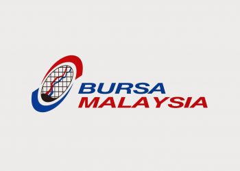 马交易所推出转型计划 助上市公司重获投资者信心