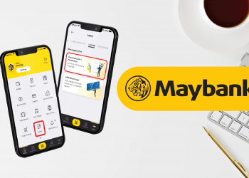 马银行推个人线上融资方案 10秒内即获资金