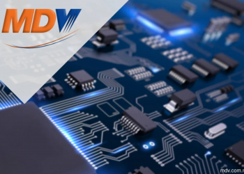 财政部与Funding Societies合作 为中小型企业提供融资