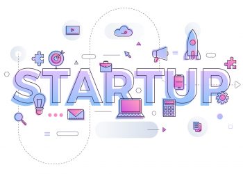 那些会影响创业成功的误区