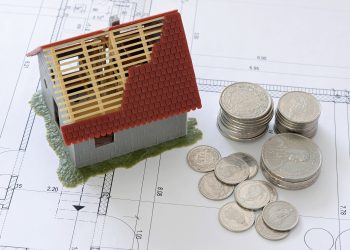 你的企业是否具有融资潜力？