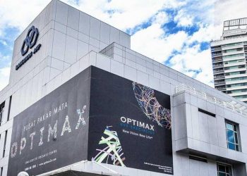 联手Metabond集团 OPTIMAX宣布进军元宇宙