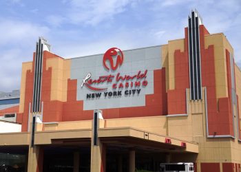 纽约或提早颁赌牌 云顶成大热候选