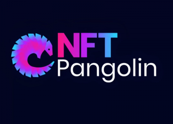 NFT Pangolin 启动Zetrix NFT铸造