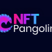 NFT Pangolin 启动Zetrix NFT铸造