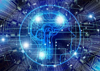 4种常见的个人线上创业模式