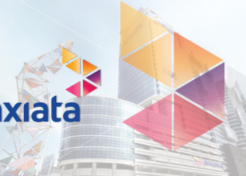 亚通子公司Edotco 成功以64亿收购菲律宾电讯塔业务