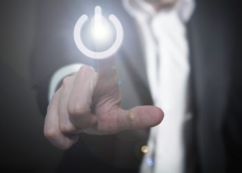 创业需掌握的10个基本知识（上）