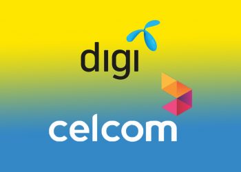 重大宣布合并进展？ AXIATA & DIGI 双双停牌