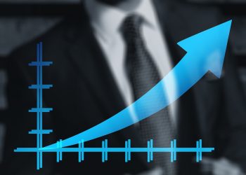 创业需掌握的10个基本知识（下）