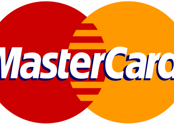 元宇宙也能刷卡了！Mastercard申请多项相关专利
