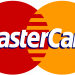 元宇宙也能刷卡了！Mastercard申请多项相关专利