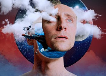 Tom Hiddleston加入NFT 推出NFT音频艺术收藏