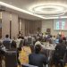 【企业併购分享会 4.0】