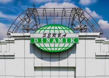 暂停半年恢复交易 世霸动力暴泻逾36%