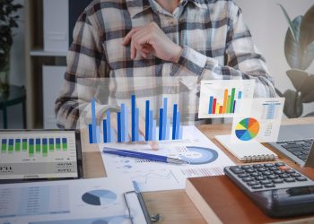 创业前必备的5种成本