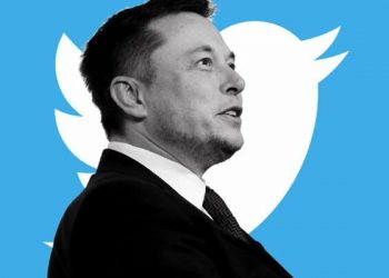 最快三年后 马斯克再次将推特上市