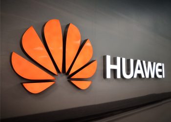 华为成立5跨部门军团 抢攻数字金融能源领域