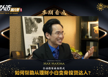 Maxima Value | Max Maxima