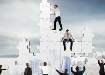 初创者需面对的7大挑战